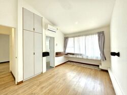 Dunearn Road (D11), Condominium #473815861